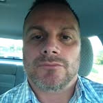 Gary Andersen - @garyandersen08 - Instagram