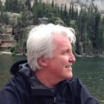 Gary Andersen - @garyontheprairie - Instagram