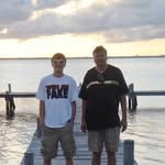 Gary Andersen - @gary.andersen.520 - Instagram