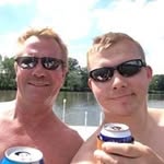Gary Andersen - @gary.andersen.188 - Instagram