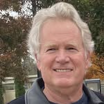 Gary Andersen - @garyandersen66 - Instagram