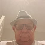 Gary Andersen - @gary.andersen.161 - Instagram