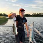 Gary Andersen - @garyandersen65 - Instagram