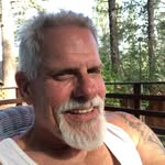 Gary Andersen - @gaffergary1 - Instagram
