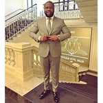 Gary Andersen - @garyandersen958 - Instagram