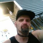 Gary Andersen - @gary.andersen.3154 - Instagram