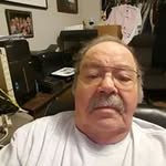 Gary Andersen - @gary.andersen - Instagram