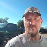 Gary Andersen - @gary.andersen.370 - Instagram