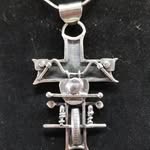 Gary Andersen - @gjewlery - Instagram