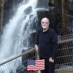 Gary L. Andersen - @garyandersen10 - Instagram