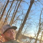 Gary R. Andersen - Facebook