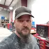 sniperx211 - @garyandersen55 - TikTok