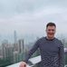 Gary Anderson - Facebook