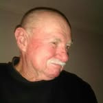 Gary Anderton - @gary_anderton_ - Instagram