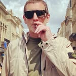 Gary Anderton - @gary_anderton11 - Instagram