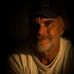 Gary Anderton - Facebook