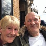 Gary Anderton - @garyanderton - Instagram