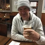 Gary Anderton - Facebook