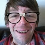 Gary Anderton - @coffeegaz - Instagram