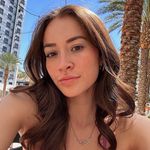 Garyn Anderton 安芯柔 - @garyn.anderton - Instagram