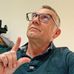 Gary Andre - Facebook