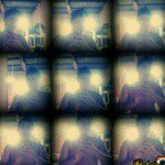 gary andre - @garytanchiva - Instagram