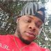 Gary Andre - Facebook