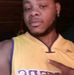 Gary Andre - Facebook