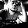 Gary Andre - @gary.andre42 - TikTok