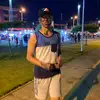 Gary Andre - @gary_andre - TikTok