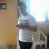 Gary Andre - @garyandre20 - TikTok