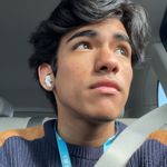 Gary Andre - @gary.valdivieso - Instagram