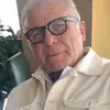 gary_andre - @gary_andre4 - TikTok