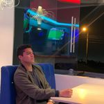 Gary André Moya López - @gary_andre_moya_lopez - Instagram