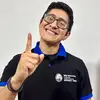 Gary André Rojas C - @gary.rojasc - TikTok