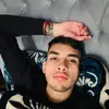 Gary Andres21 - @gary_andrees - TikTok