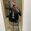 gary_andres25 - @gary_andres25 - TikTok