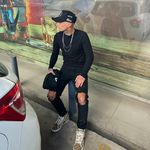 Gary Andres - @gary_andres07 - Instagram