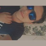 Gary Andrés - @gary.andree.music - Instagram