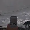 GARY ANDRES - @gary.andres - TikTok