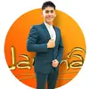Gary Andres - @garyandresgf - TikTok