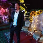 Gary Andres Cantante - @garyandrescantante - Instagram