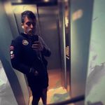 Gary Andrés Chinga - @garyandrees - Instagram