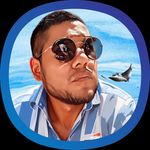 Gary Andres Delgado - @garyandresdelgado - Instagram