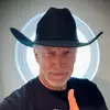 Gary Andrew - @garyandrew33 - TikTok