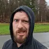 Gary Andrew - @garyandrewss - TikTok
