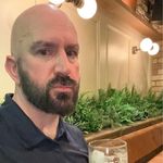 Gary Andrews - @garyandrews2994 - Instagram
