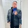 Gary Andrés 😈 - @gary_andres2421 - TikTok