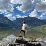 Gary Cruz - @garyandrescruz - Instagram