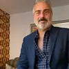 garyandre - @garyandre250 - TikTok